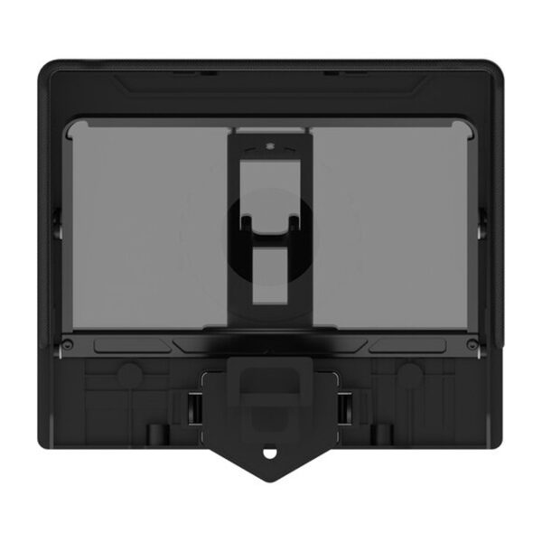 YC Onion Lasagna Portable Folding Teleprompter – Megakamera.com