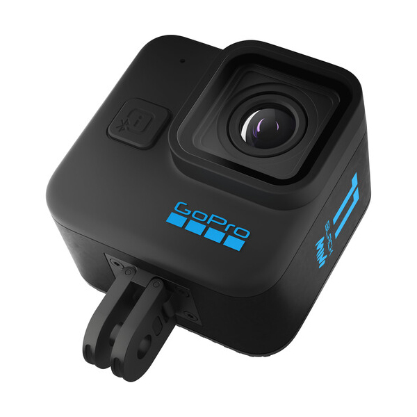 Fps Gopro Hero Slow Motion Gopro 240 Fps Slow Motion GoPro HERO13