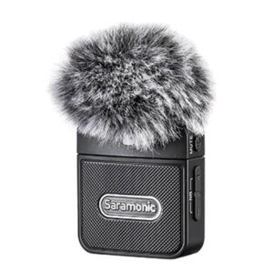 Saramonic Blink 100 B1 4