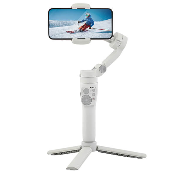 Feiyu Vimble Handheld 3-Axis Smartphone Gimbal Stabilizer