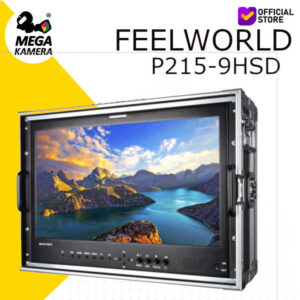 FEELWORLD P215