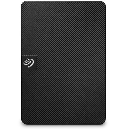 Seagate 4TB Expansion Portable USB 3.0 External Hard Drive