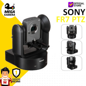 SONY FR7