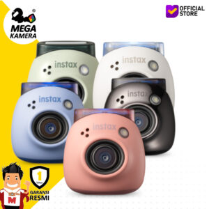 FUJIFILM INSTAX