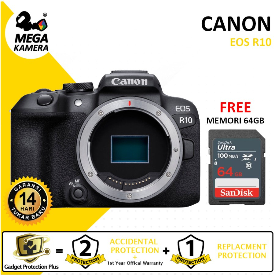 Hotel Kalinga Asics Gel Fuji Sensor Hotel Kalinga Asics