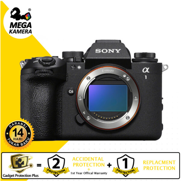 Sony Mirrorless Camera Vs Dslr For Beginners Sony A7R IVA